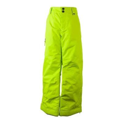Obermeyer Brisk Pant Boys 3 Obermeyer Brisk Pant Boys
