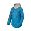 Oakley Charlie BioZone Insulated Jacket 2.0 Men's -The North Face Shop 30686 CALIFORNIA BLUE m