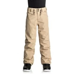 DC SHOES DC Relay Pants Boy's