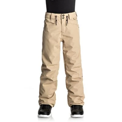 DC SHOES DC Relay Pants Boy's 3 DC SHOES DC Relay Pants Boy's