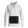 DC SHOES DC Cloak Hoodie Men's