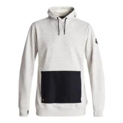 DC SHOES DC Cloak Hoodie Men's