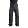 DC SHOES DC Banshee Pants Men's -The North Face Shop 30762 BLACK m