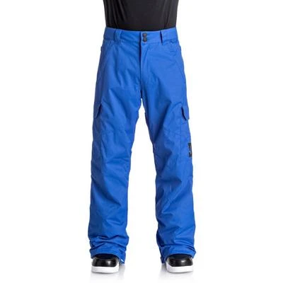 DC SHOES DC Banshee Pants Men's 5 DC SHOES DC Banshee Pants Men's - Image 3