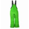 Kamik Winkie Solid Bib Pant Youth 1 Kamik Winkie Solid Bib Pant Youth -The North Face Shop 30784 GECKO m