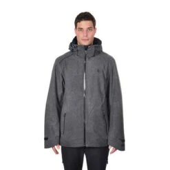 Volkl Khula Light Jacket