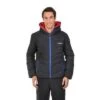 Volkl Yellow Down Jacket Men's -The North Face Shop 3109 BLACK m