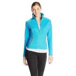 Spyder Essential Mid Weight Core Sweater Women's 9 Spyder Essential Mid Weight Core Sweater Women's -The North Face Shop 31186 RIVIERAGIRLFRIEND m
