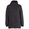 Armada Smugglers Insulated Jacket Men's 2 Armada Smugglers Insulated Jacket Men's -The North Face Shop 31559 BLACK m