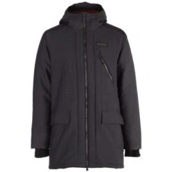 Armada Smugglers Insulated Jacket Men's
