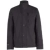 Armada Northwoods Jacket Men's