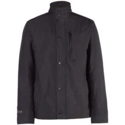 Armada Northwoods Jacket Men's