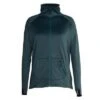 Armada Retreat Jacket Womens' -The North Face Shop 31566 LAKE m