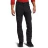 RIDE Cappel Bankrobber Men's Pants -The North Face Shop 31661 BLACK m