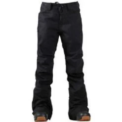 RIDE Cappel Women's Sutton Vented Pants