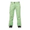 686 Authentic Misty Pant Women's 1 686 Authentic Misty Pant Women's -The North Face Shop 3198 CHARTREUSE m