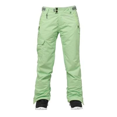 686 Authentic Misty Pant Women's 3 686 Authentic Misty Pant Women's