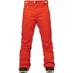 686 Authentic Quest Pant Men's
