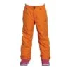 686 Girls' Authentic Misty Pant 1 686 Girls' Authentic Misty Pant -The North Face Shop 3228 CARROT m
