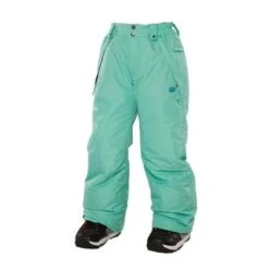 686 Mannual Brandy Insulated Pant Girls'