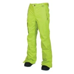 686 Mannual Data Pant Men's