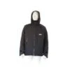 Volkl Men's Lhotse Jacket -The North Face Shop 32634 GUN METAL m