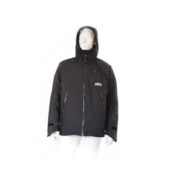 Volkl Men's Lhotse Jacket