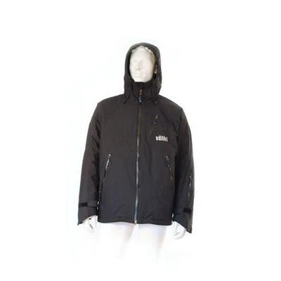 Volkl Men's Lhotse Jacket 3 Volkl Men's Lhotse Jacket