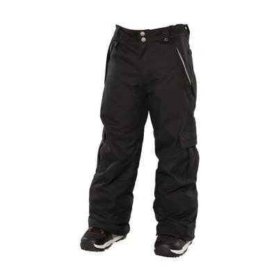 686 Mannual Ridge Insulated Pant Boys' 3 686 Mannual Ridge Insulated Pant Boys'