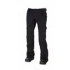 686 Reserved Crown Softshell Pants 2 686 Reserved Crown Softshell Pants -The North Face Shop 3292 BLACK m