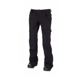 686 Reserved Crown Softshell Pants