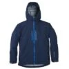 Flylow Quantum Men's Jacket 1 Flylow Quantum Men's Jacket -The North Face Shop 33055 INDIGO m