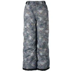 Jupa Girls' Galina Pants