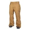 686 Times Dickies Double Knee Insulated Pant Men's -The North Face Shop 3324 DUCK m