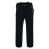 Dare2B Keep Up II Pant Men's -The North Face Shop 33246 BLACK m