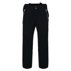 Dare2B Keep Up II Pant Men's