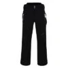 Dare2B Pacesetter Pro II Pant Men's -The North Face Shop 33249 BLACK m