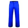 Dare2B Certify II Pant Men's -The North Face Shop 33250 ADMIRAL BLUE m