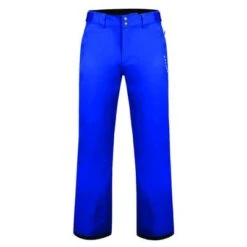 Dare2B Certify II Pant Men's