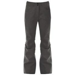 Dare2B Remark Pant Women's