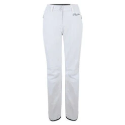 Dare2B Remark Pant Women's -The North Face Shop 33251 WHITE m