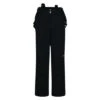 Dare2B Attract II Pant Women's -The North Face Shop 33256 BLACK m