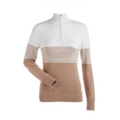 Nils Riley Sweater Women's