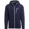 Under Armour Specialist Hoodie Men's -The North Face Shop 33788 MDNHT NVYOVRCST GRY m