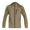 Under Armour ColdGear Reactor Exert Jacket Men's 1 Under Armour ColdGear Reactor Exert Jacket Men's -The North Face Shop 33905 BAYOUCANNON m