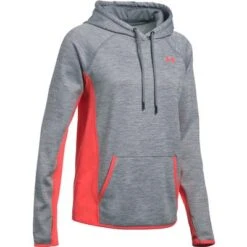 Under Armour Fleece Hoodie Twist Women's -The North Face Shop 34341 STLMTHN RDMTHN RD m