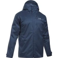Under Armour Porter 3-in-1 Men's