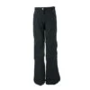 Obermeyer Jolie Softshell Pant Girls' -The North Face Shop 34946 BLACK m
