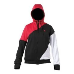DC SHOES DC Hotaka Zip Hoodie Women's