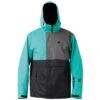 DC SHOES DC Paoli Jacket -The North Face Shop 35379 COL m